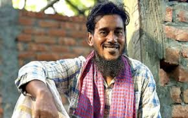 প্রতি মাসে কত টাকা আয় করেন রিপন মিয়া?